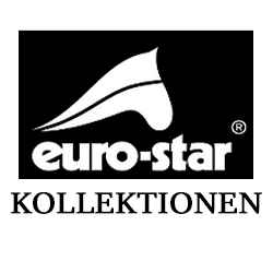 EURO-STAR Kollektionen