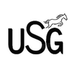 USG United Sports