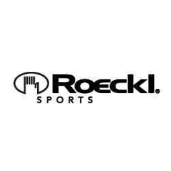 Roeckl SPORTS
