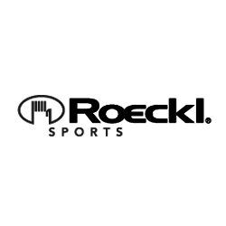 Roeckl SPORTS