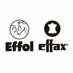 Effol Effax Logo