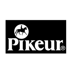 Pikeur Logo