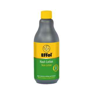 Effol HAUT-LOTION 500 ml