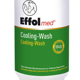 Effol med Cooling Wash 500 ml