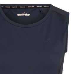 euro-star Top Valley navy S