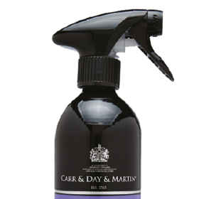 Carr&Day&Martin Dreamcoat Fellglanz Spray 1000 ml