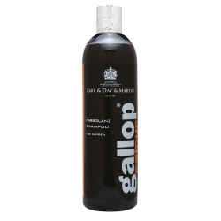 Carr&Day&Martin Gallop Colour Rappe Shampoo 500 ml